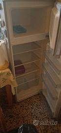 frigorifero