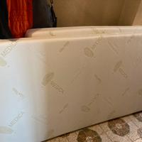 2 materassi 190 X 95 X 16