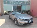 volkswagen-passat-1-4-gte-dsg-plug-in-hybrid