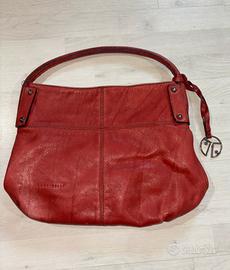 Borsa hobo vintage Coccinelle