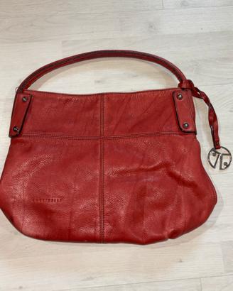 Borsa hobo vintage Coccinelle