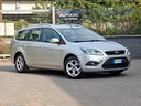 ford-focus-1-6-tdci-110cv-sw-tit-dpf