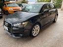 audi-a1-1-6-tdi-s-line