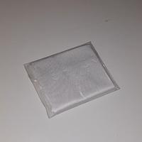 Starck Panno per Pulizia Originale