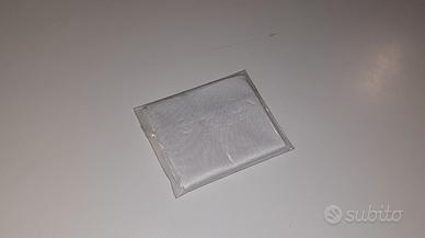 Starck Panno per Pulizia Originale