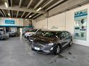 ford-focus-1-5-ecoblue-120-cv-sw-business-n1-autoc