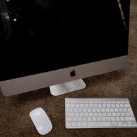 mac apple