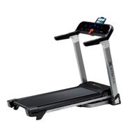 Tapis Roulant XTERRA iPower - come nuovo