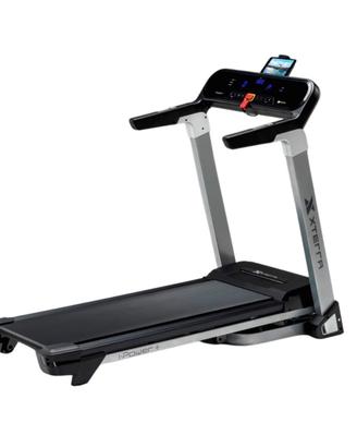 Tapis Roulant XTERRA iPower - come nuovo