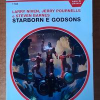 Urania 1708 starborn e godsons - larry niven