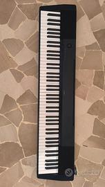 Casio CDP 120