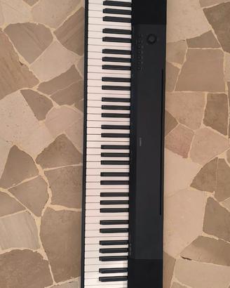 Casio CDP 120