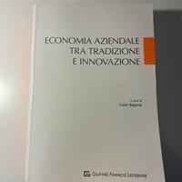 LIBRO Economia Aziendale