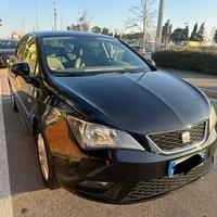 Seat Ibiza 1.2 70 CV 5.p GPL
