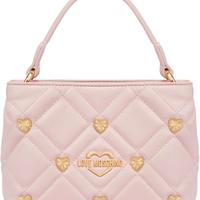 Borsa a tracolla Moschino NUOVA