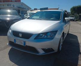 Seat Leon 1.6 TDI 110 CV 5p. Start/Stop Business