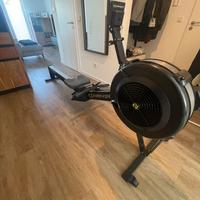 Concept2