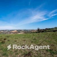 TERRENO AGRICOLO CARIGNANO