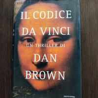 Il codice da vinci