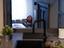 Immagine 21