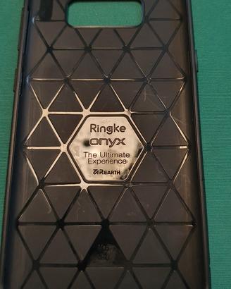 custodia samsung Galaxy s8