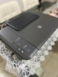 Stampante  HP