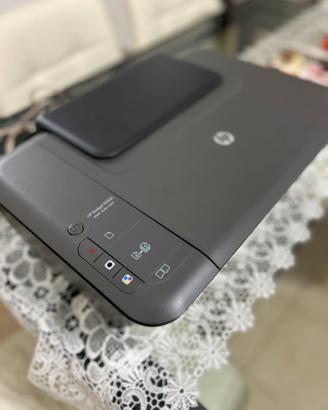 Stampante  HP