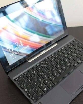 Asus T100ta