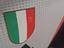 Immagine 2