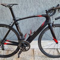 Specialized S-Works Venge EPS taglia L