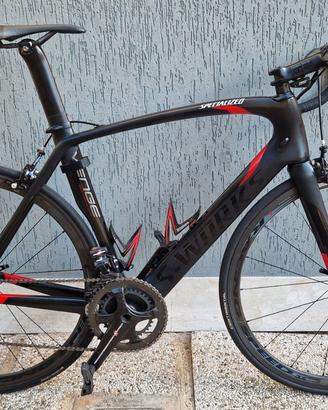 Specialized S-Works Venge EPS taglia L