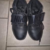 Scarpe da bambino