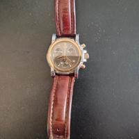 Sector golden eagle a batteria