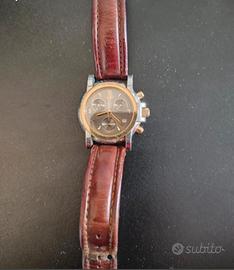 Sector golden eagle a batteria