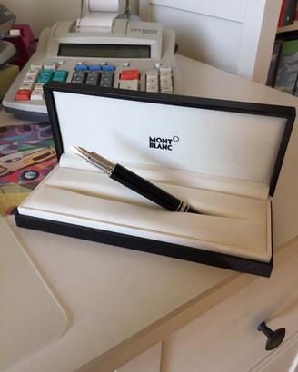 Penna Montblanc