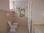 Immagine 29