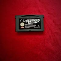 Need for Speed Most Wanted