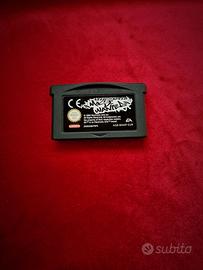 Need for Speed Most Wanted