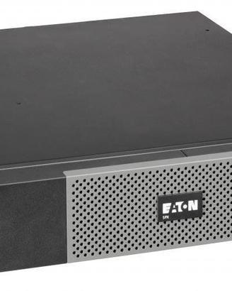 UPS Eaton 5PX 3000i RT2U Netpack