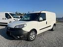 fiat-doblo-doblo-1-6-mjt-maxi-3-posti-garanzia