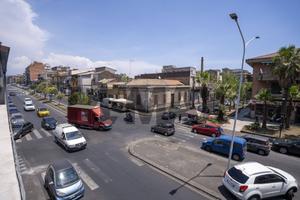 Casa Indipendente - Catania