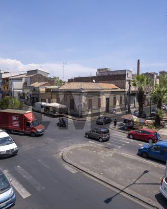 Casa Indipendente - Catania