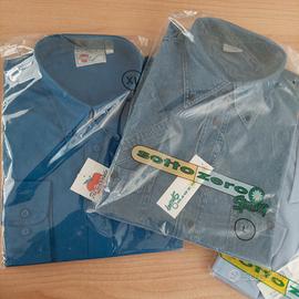 camicia