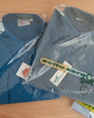 camicia