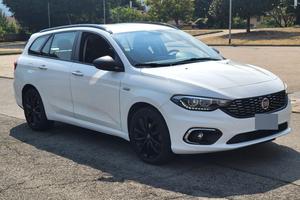 fiat tipo sw 1600 mjet  120 cv