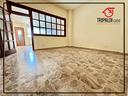 bilocale-in-via-maglie-con-doppio-ingresso-talsano