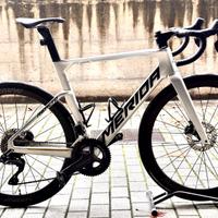 Bicicletta merida 6000