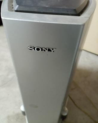dolby
