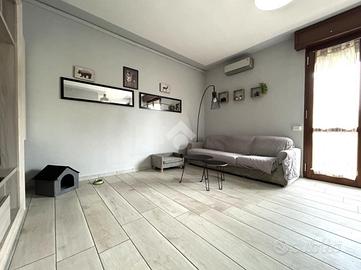 3 LOCALI A ROMANENGO