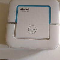IRobot Braava Jet 240